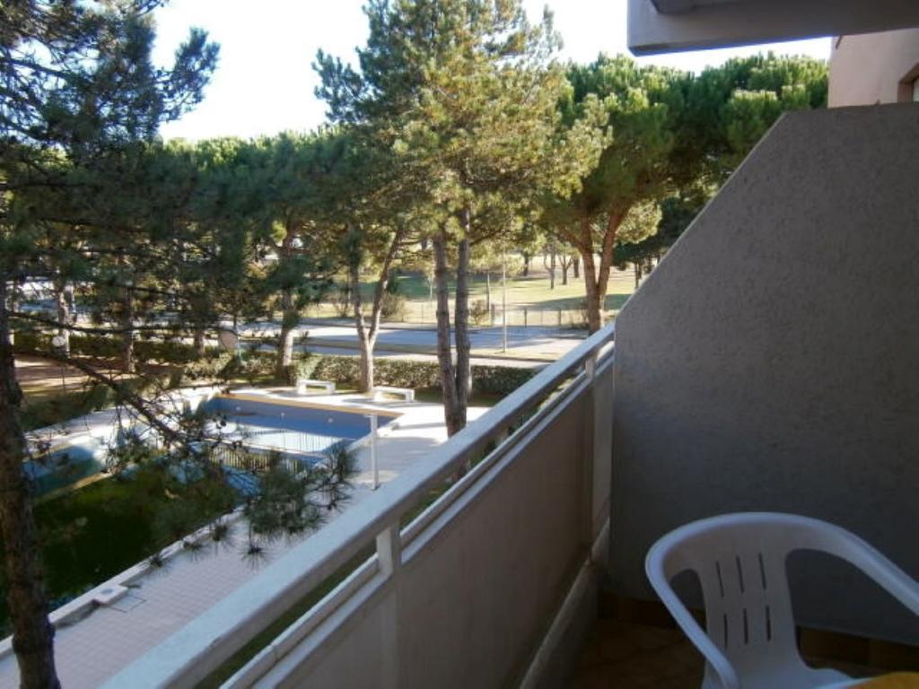 Laguna Bibione Esterno foto